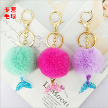 �«H��ë�����������~ë��耳׿ے������ëë�����������~β