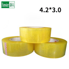 [���ҹ�Ӧ] ���佺�������ճ���׶�4.2cm��*3.0cm��ʡ���������