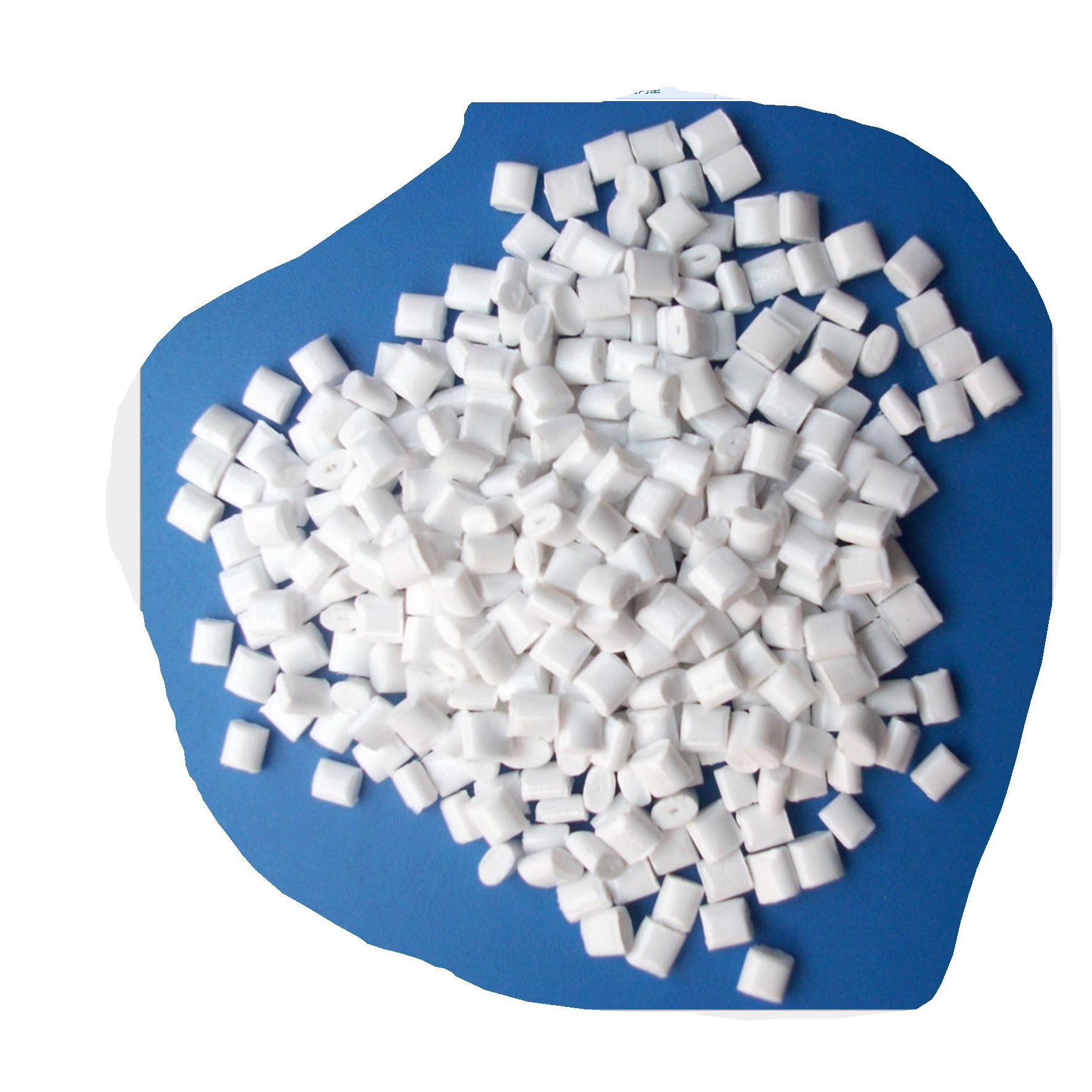 白色阻燃ABS 阻燃V0级 韧性好