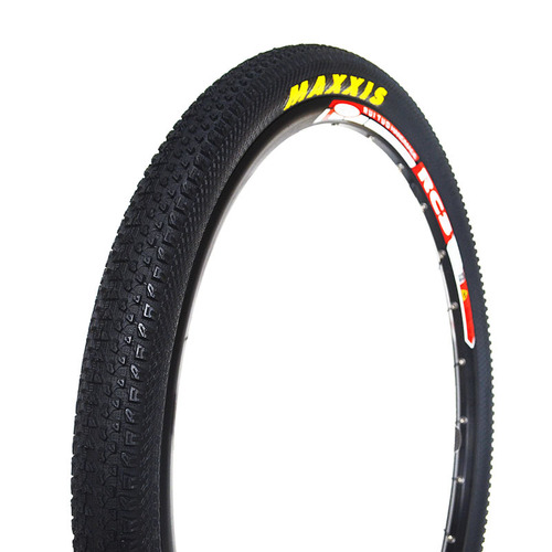MAXXIS bicycle tire 26/27.5*1.95/2.1 mountain bike road stab-proof M333 tire