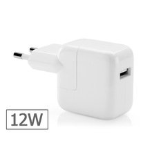 12W������m���O��iPhone�֙CiPadƽ��USB���^2.4A�W����ӢҎ�ó�