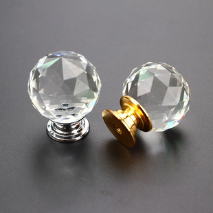 ˮ���������l�S�Ұ��ֆο׺��s�����T��ϼҾ߽�ɫ��w�^����30mm