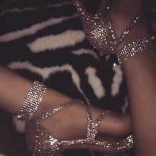 �W���羳���Q�Ʒ 8���Ը�ҹ���W��_M荌����_朏S��ֱ�N���l