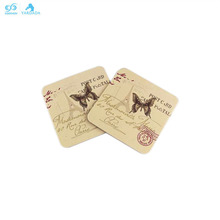 �S�Ҍ��I���ƾ����¿��ܛľ���| �V����N�YƷ�Ұ弈���Ɑ�|