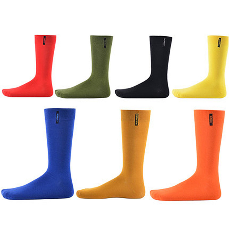 44 yards socks wholesale new color embroidery 7 days socks happy week socks men's stockings 44 yards socks wholesale new color embroidery 7 days socks happy week socks men's stockings