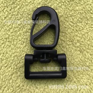 �S�ҬF؛���Ϲ��� 20MM���D���z���h�� 6���f���D�� �������z��