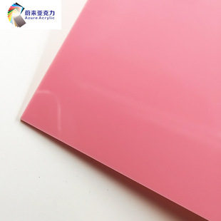 �S��ֱ��2mm�ۼtɫ���������и�B���ɫ�ߴ�3mm��ďV�����