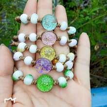 �ɻ����ֲ��˱��M����ˮ�ɻ�������DIY�������滨��ɫ������l