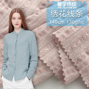 ȫ�޼��_�������l�Ứ���� ����ɰϴ�󿗲� ������ˇŮ�b�r������