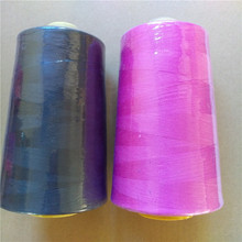 ���l���|602��߅�� 60֧2��һ�������׺�ɫ��tɫ��]�p�x��