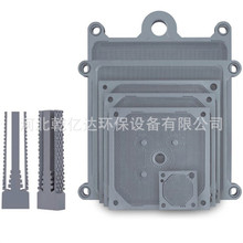 ���a2000*2000��ʽ���V�C�V�� ���V�C��Ĥ�V�� �����^�V��