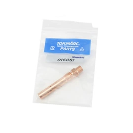 焊接变位机;关节型机器人;其他焊接辅机