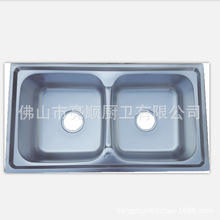 ���S���l�ֹ����p�۹���ϴ�������Qϴ���費�P�ˮ��ϴ�˳�