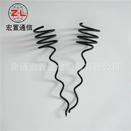 库存通信器材;其他输配电;其他接续设备