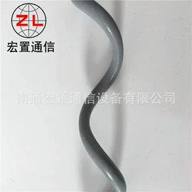 库存通信器材;其他输配电;其他接续设备