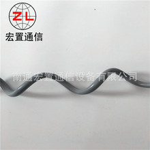 ׳ADSS| 300יnLӜp޽