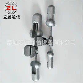 其他输配电;库存通信器材;光缆接头盒