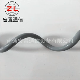 库存通信器材;其他输配电;其他接续设备