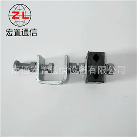 库存通信器材;其他输配电;其他接续设备