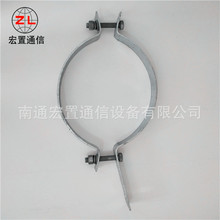 늾��U��\ͨ�ű����o�̼� OPGW���|��A�p�ϱ����̶����