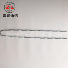 ��ͨ���ù���ADSS���|�͏����A 100�׿��䓰��X�g���͏��D�Ǿ��A