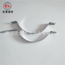 ���ͨ��늾��U�̶�������� OPGW���|�ε���\�����A�ߏS��