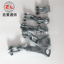 OPGW���|�͏����A 䓰��X�g���͏���� �㽭�����ߏS��