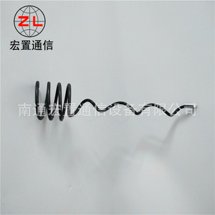 ��ɽ110KV�ܿվ�·�X�Ͻ�����h�S�� 늉����o��늕������h