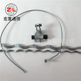 其他输配电;库存通信器材;光缆接头盒