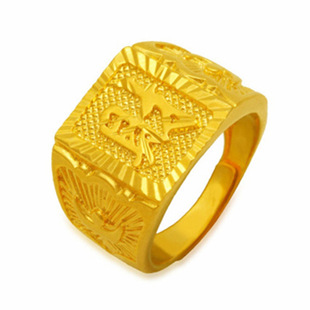 僽�r���~�18k�� ���鸣��܇����ָ ����������ʿָ�h �Ʒ