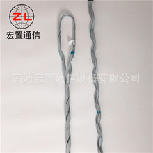 �x�݆Ό��A�gadss���|�͏����A U�ͭh�ս��͏������AҎ��