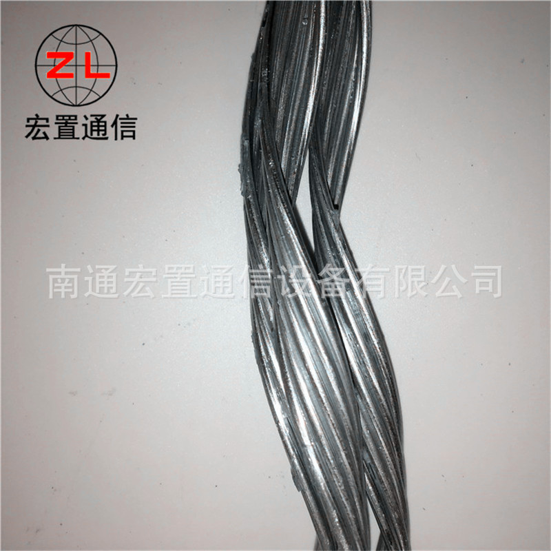 直线悬垂线夹金具 OPGW小档距悬垂串规格线夹 预绞丝悬垂线夹厂家