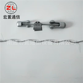 库存通信器材;其他输配电;其他接续设备