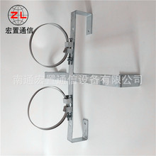 ���|�� -�U�����|�� ADSS���|��� OPGW���|��� �ȱPʽ���|��