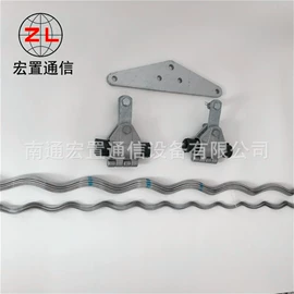 库存通信器材;其他输配电;其他接续设备