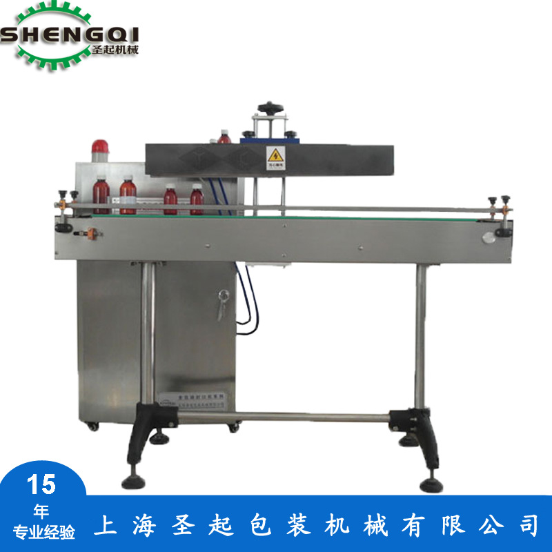 ��Ÿ�Ӧ������ڻ� ����ƿ��ڻ� ���µ�Ÿ�Ӧ��ڻ�