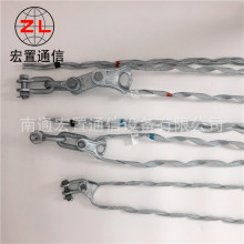 ʯ��ׯU�͒�h�͏����A�S�� 800�יn��̶��͏������AҎ��