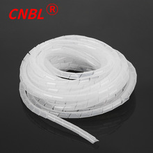 �p�@�ܾ�ʽ�Y�����@���������܎�������������������4MM-30MM�ڰ�