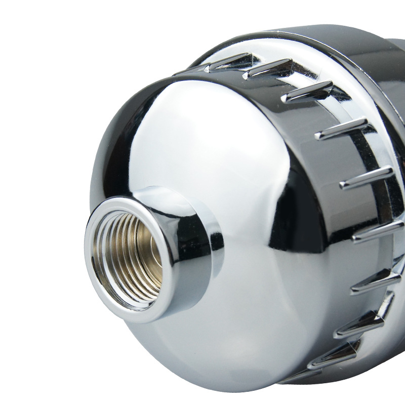 4-capa-20-capa/4-capa cabezal de ducha filtro de la cabeza de ducha filtro doméstico cabeza de ducha al por mayor