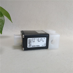 ȫ����burkert늴��y0330A 3.0 FKM PD G1/4 00069006����ԭ�b