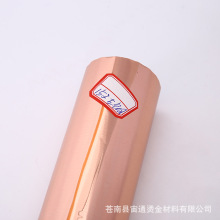 ���~ɫ��ͨ��늻��X�C��֧�����l�ò���C�������C���àC��