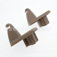 m춵R˹܇ꖰ忨ےho̼ yR̫ꖰ忨