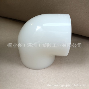 PVDF ���� 90�ȏ��^ ���۳в� �M����90�ȏ��^  PVDF��ƫ����ϩ