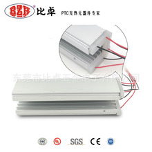 Sl ptclX ˮԡӟ ޹ӝptcӟ