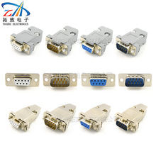 �S�ҬF؛DB9ĸ�����^���������⚤���x�p��9о����ʽ僽�������^