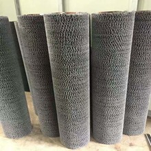 �S���N��̼����ĥ�Ͻzëˢ ĥ�Ͻz݆ˢ ĥ�Ͻz��ë��ˢ