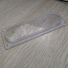 ���|PC��㊲ۼӹ� �M��ȫ����PC͸��������ӹ�㊲� ��� ���