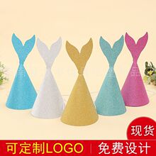 �� �����[�������~β������ñ �W�����^� ��c�|���Ɍ��b�
