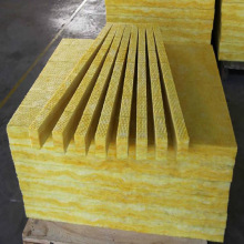 wᲣް S xĲްȼޱذ