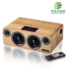 �������lľ�|����⚤ ���Ƴ�늌��⚤  ľ�Ƙ����⚤�ӹ� �r��